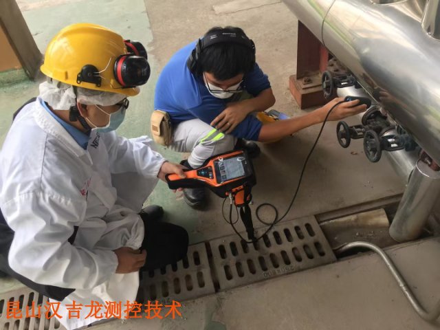 軸承疏水閥故障檢測(cè)服務(wù)周期