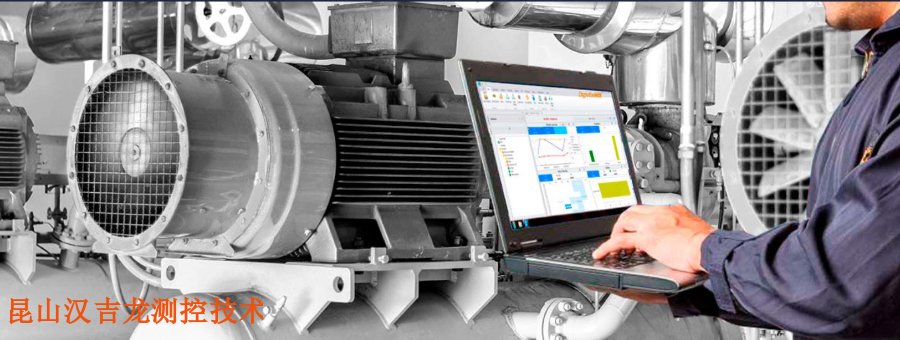 礦用泵現場動平衡服務檢測收益