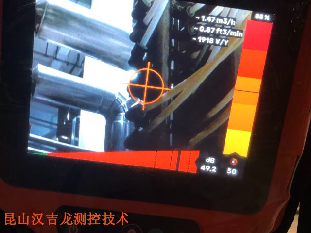 高頻壓縮氣體泄漏檢測(cè)服務(wù)制造商,壓縮氣體泄漏檢測(cè)服務(wù)