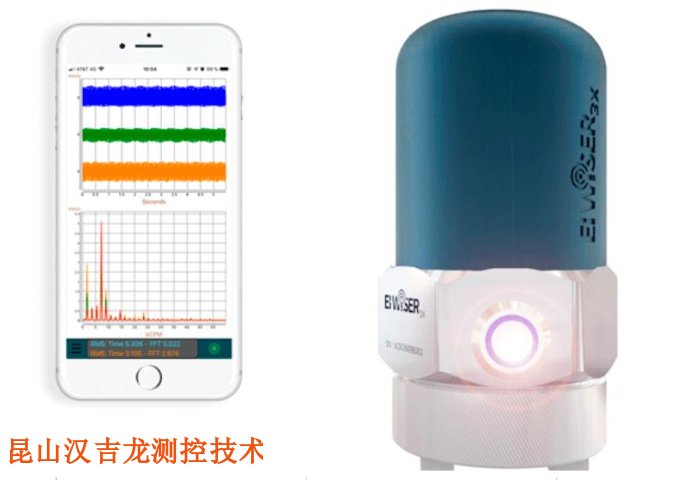 塔座現場動平衡服務檢測收益