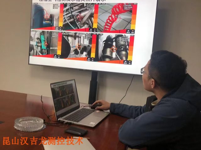 送風(fēng)機(jī)壓縮氣體泄漏檢測(cè)服務(wù)昆山漢吉龍,壓縮氣體泄漏檢測(cè)服務(wù)