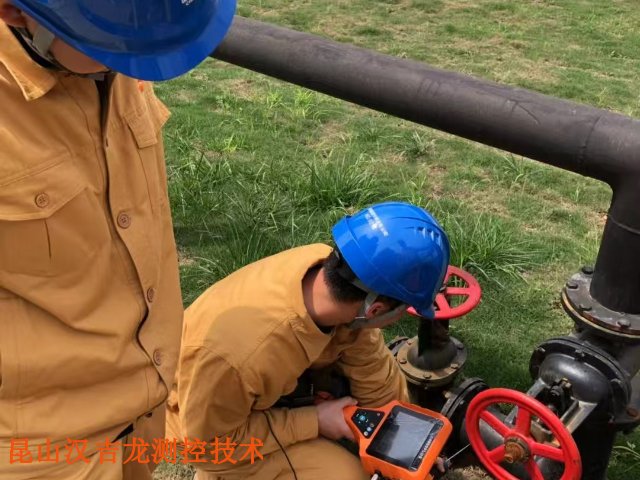 一次風(fēng)機(jī)疏水閥故障檢測(cè)服務(wù)le,疏水閥故障檢測(cè)服務(wù)