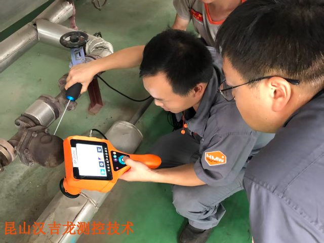 旋轉(zhuǎn)機(jī)械疏水閥故障檢測(cè)服務(wù)企業(yè),疏水閥故障檢測(cè)服務(wù)