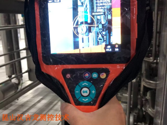 HOJOLO壓縮氣體泄漏檢測服務哪家強,壓縮氣體泄漏檢測服務