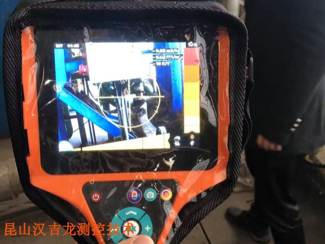 軸承壓縮氣體泄漏檢測(cè)服務(wù)廠家,壓縮氣體泄漏檢測(cè)服務(wù)