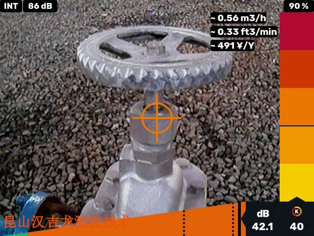 機器疏水閥故障檢測服務(wù)怎么做,疏水閥故障檢測服務(wù)