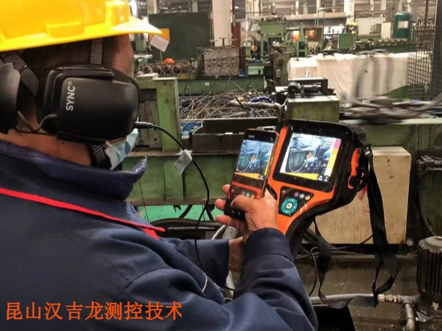 HOJOLO壓縮氣體泄漏檢測(cè)服務(wù)服務(wù),壓縮氣體泄漏檢測(cè)服務(wù)