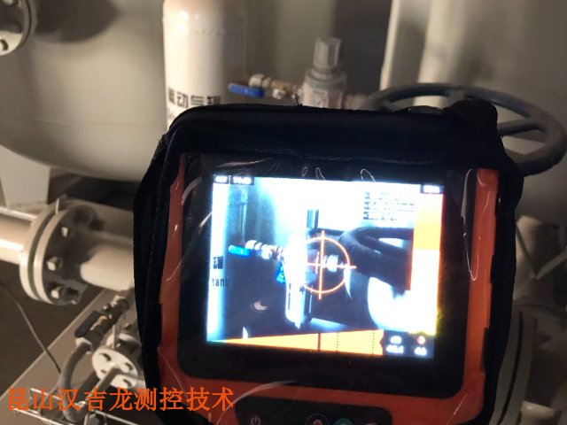 壓縮機(jī)壓縮氣體泄漏檢測(cè)服務(wù)電話