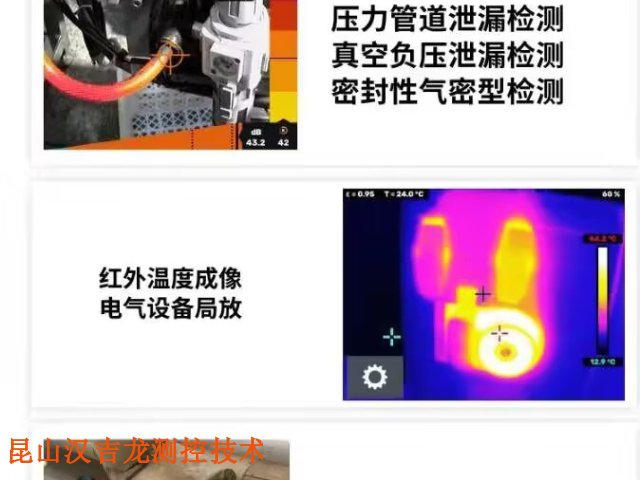 風機壓縮氣體泄漏檢測服務哪家好,壓縮氣體泄漏檢測服務