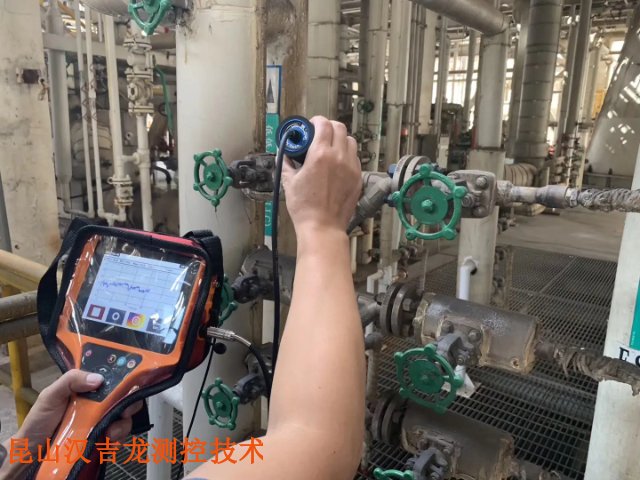 一次風(fēng)機(jī)疏水閥故障檢測(cè)服務(wù)le,疏水閥故障檢測(cè)服務(wù)