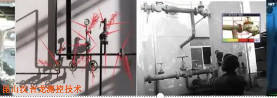 PDM疏水閥故障檢測(cè)服務(wù)供應(yīng)商