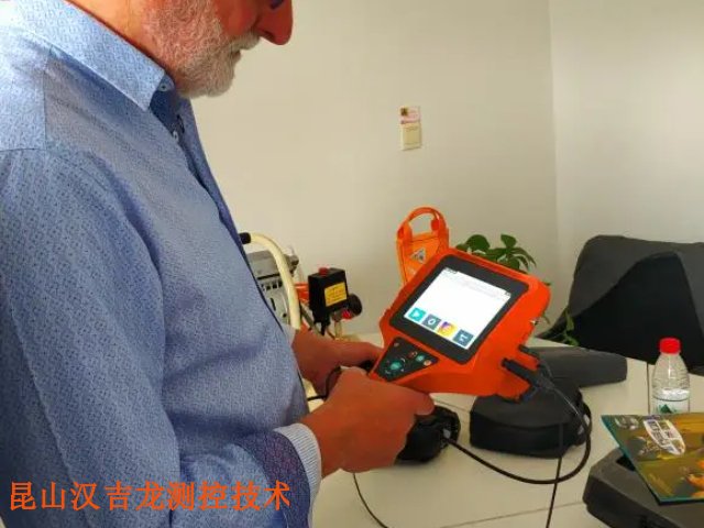 送風機疏水閥故障檢測服務廠家排名,疏水閥故障檢測服務