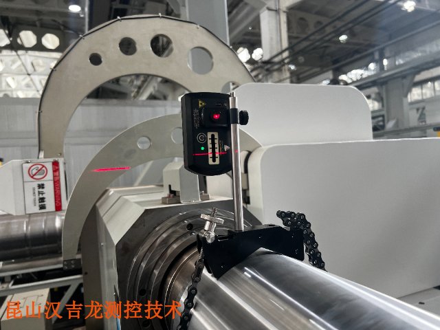 傻瓜式便携同心度检测仪厂家,便携同心度检测仪