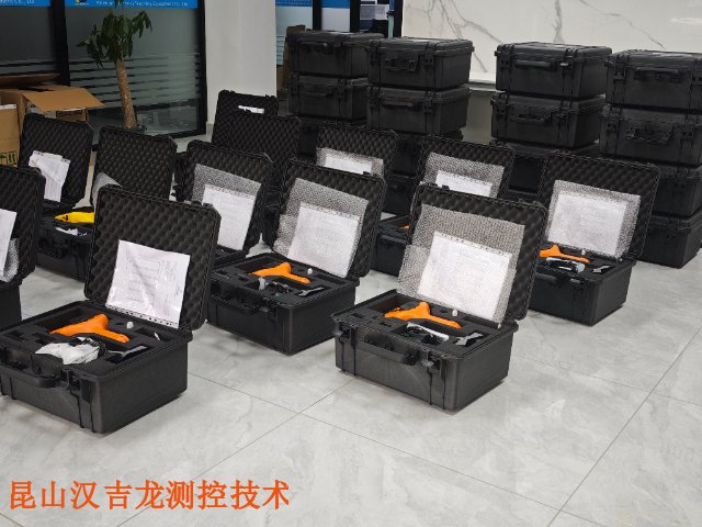 红外对中仪服务保修