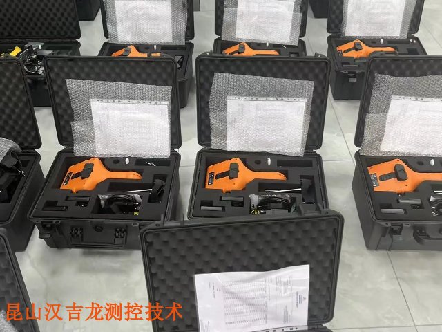 爱司轴心激光校正仪哪家好,轴心激光校正仪