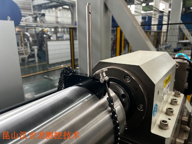 教学联轴器不对中测量仪用途,联轴器不对中测量仪