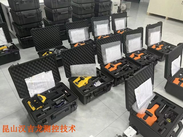 租用轴心激光校正仪用途,轴心激光校正仪