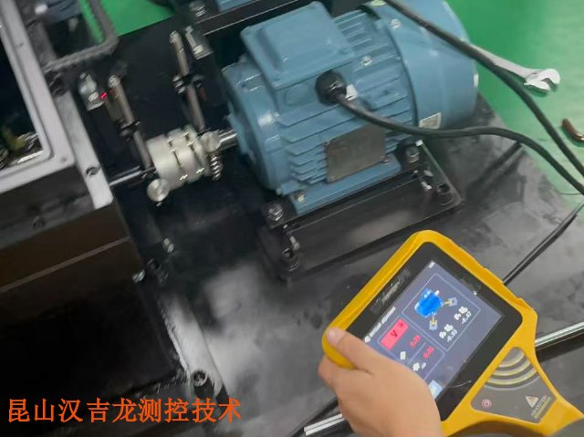 质量快速对中校正仪厂家,快速对中校正仪