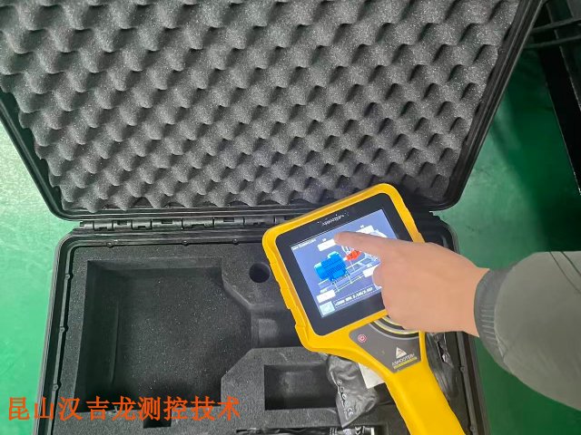 国产便携同心度检测仪维修,便携同心度检测仪