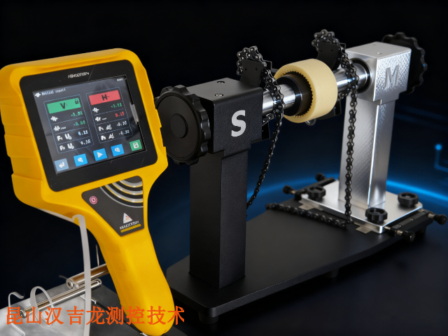 synergys对中仪服务厂家,对中仪服务