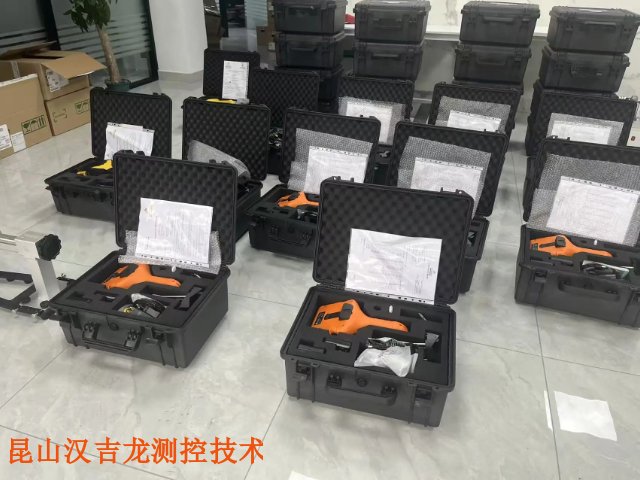 振动联轴器振动红外对中仪批发,联轴器振动红外对中仪