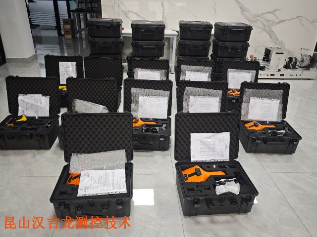 工厂无线激光对中仪维修,无线激光对中仪