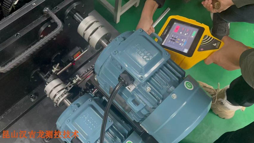 激光便携同心度检测仪哪里买