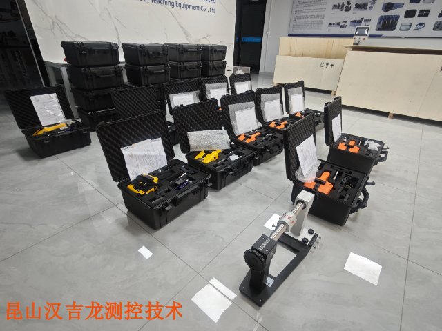 经济型无线激光对中仪哪里买,无线激光对中仪