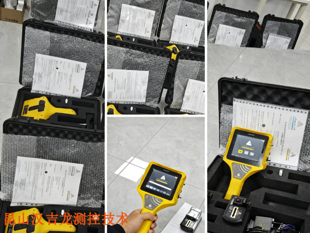 专业级快速对中校正仪找正方法,快速对中校正仪