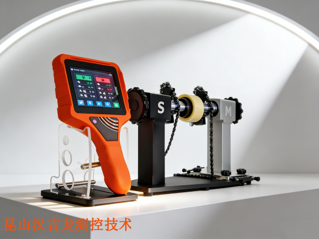 常见法兰联轴器对中仪厂家排名,法兰联轴器对中仪