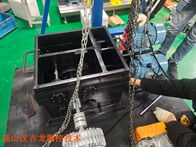 法国联轴器振动红外对中仪企业,联轴器振动红外对中仪