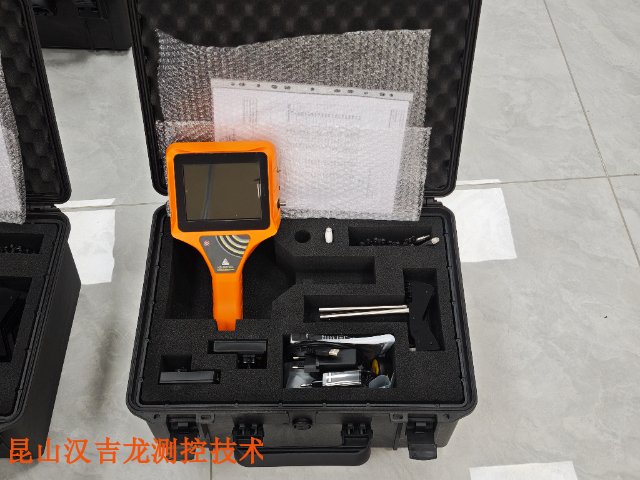 法国联轴器对中服务技术参数,联轴器对中服务