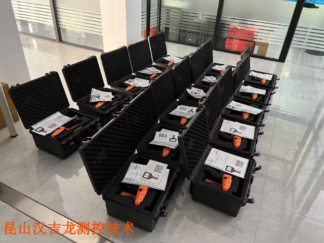 传动设备压缩气体泄漏检测服务怎么做,压缩气体泄漏检测服务