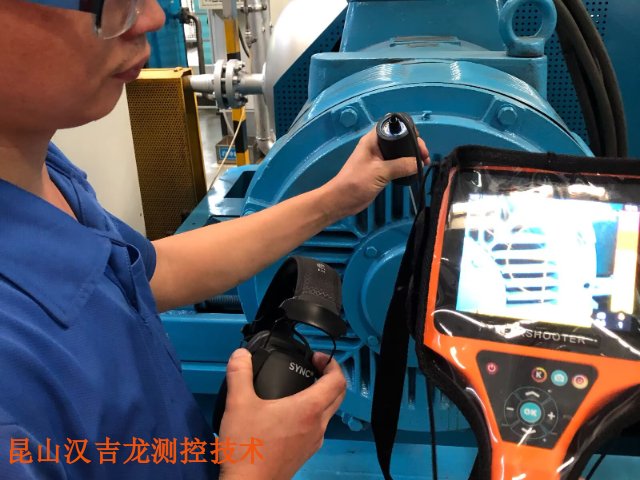 传动设备疏水阀故障检测服务特点,疏水阀故障检测服务