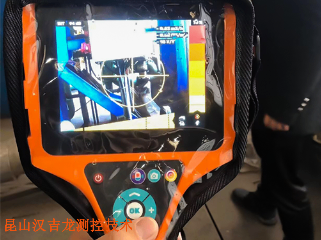 地面压缩气体泄漏检测服务电话,压缩气体泄漏检测服务