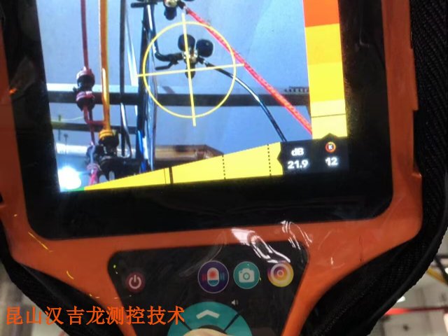 磨煤机压缩气体泄漏检测服务价格,压缩气体泄漏检测服务