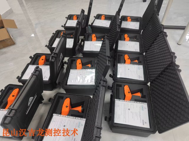 发电机压缩气体泄漏检测服务内容,压缩气体泄漏检测服务