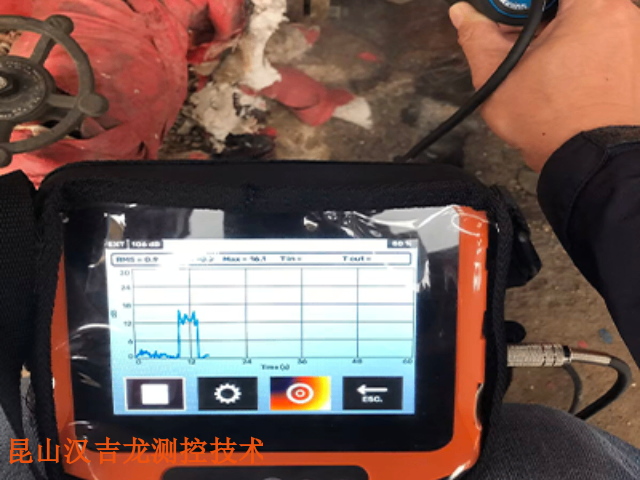 泵浦疏水阀故障检测服务电话,疏水阀故障检测服务