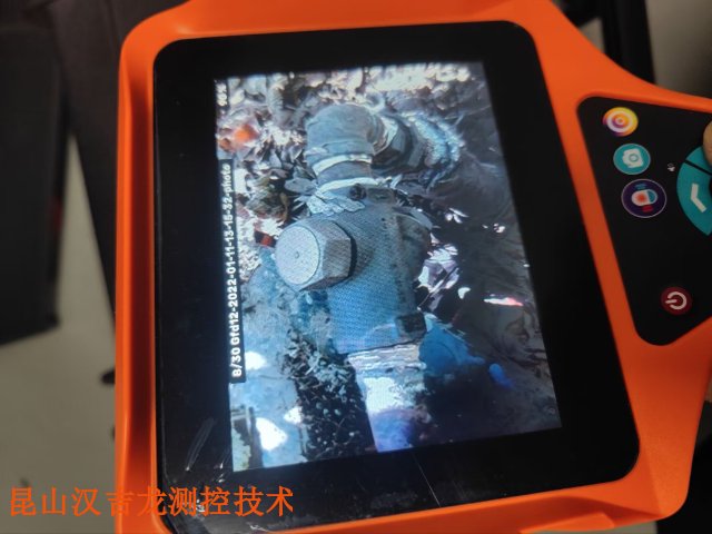 汽轮机疏水阀故障检测服务方案,疏水阀故障检测服务