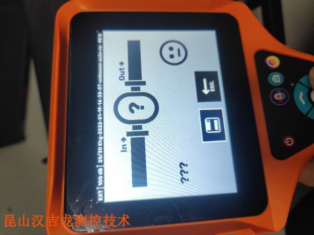 电动机疏水阀故障检测服务,疏水阀故障检测服务