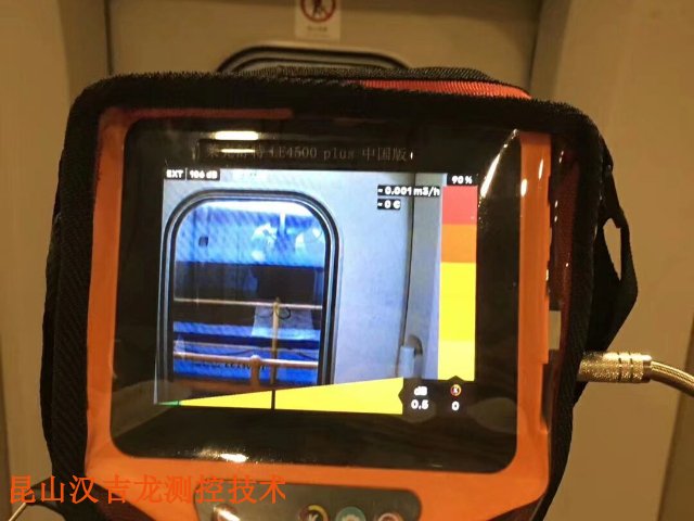 关键设备压缩气体泄漏检测服务电话,压缩气体泄漏检测服务