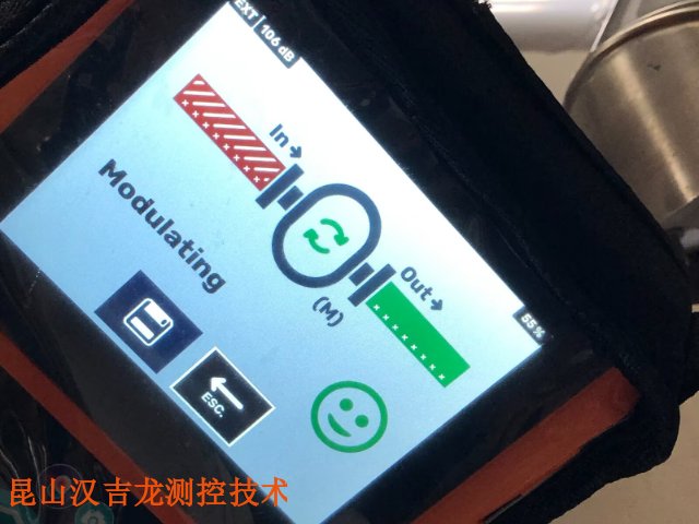 hlpdm疏水阀故障检测服务原理,疏水阀故障检测服务