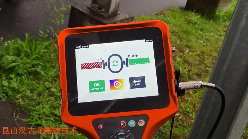 动力疏水阀故障检测服务哪家强,疏水阀故障检测服务