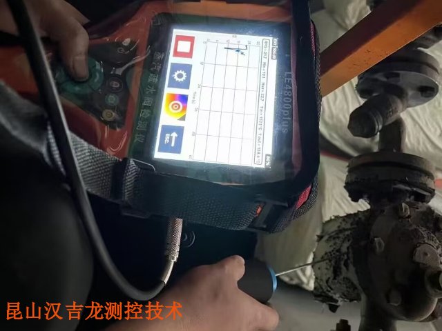 齿轮疏水阀故障检测服务服务商,疏水阀故障检测服务