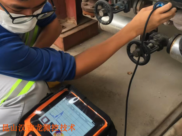 高频疏水阀故障检测服务周期,疏水阀故障检测服务