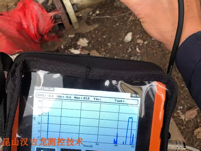 齿轮疏水阀故障检测服务服务商