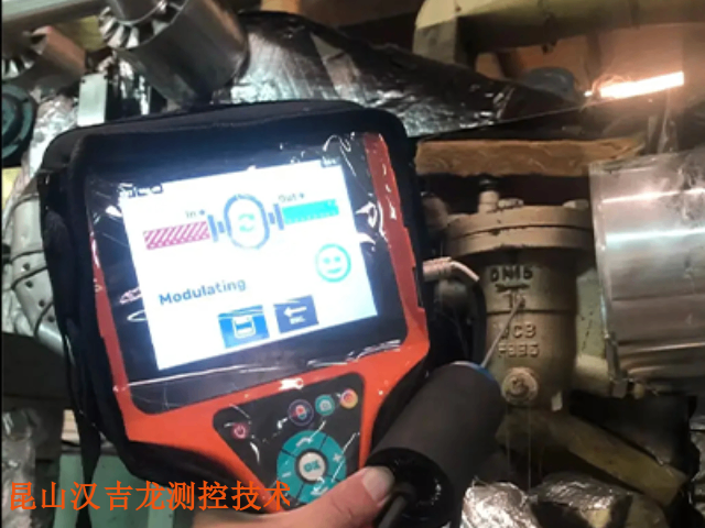 昆山汉吉龙压缩气体泄漏检测服务服务,压缩气体泄漏检测服务