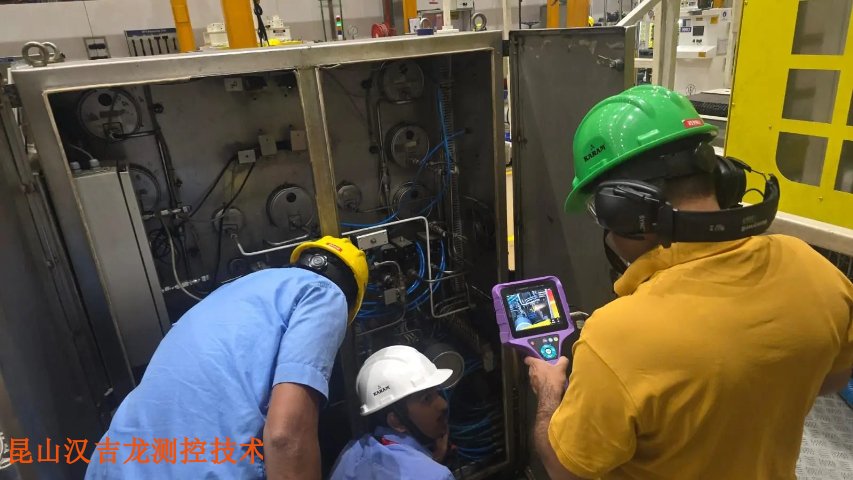 动力压缩气体泄漏检测服务,压缩气体泄漏检测服务