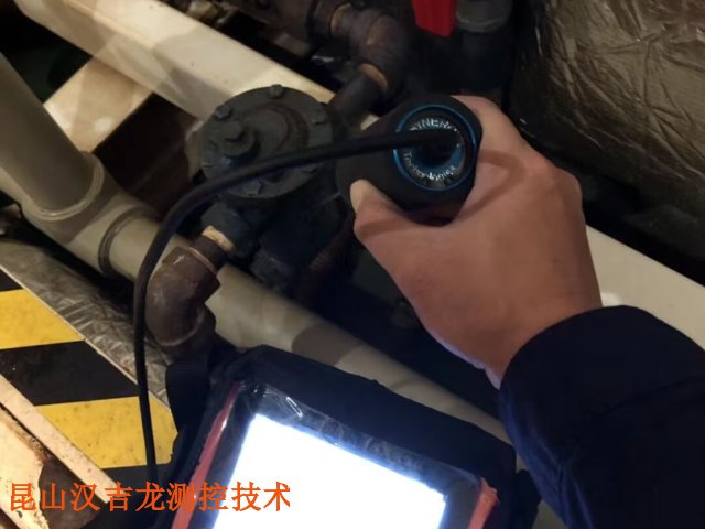 汽轮机疏水阀故障检测服务特点,疏水阀故障检测服务
