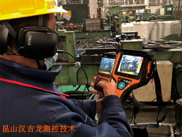 昆山压缩气体泄漏检测服务VSHOOTER,压缩气体泄漏检测服务